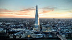 IDD implementation will have manageable effect on London brokers - image