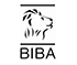 http://www.biba.org.uk/ - image