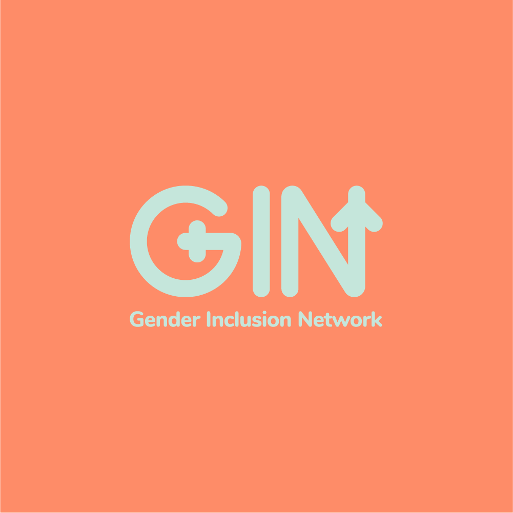 https://www.genderinclusionnetwork.co.uk/ - image