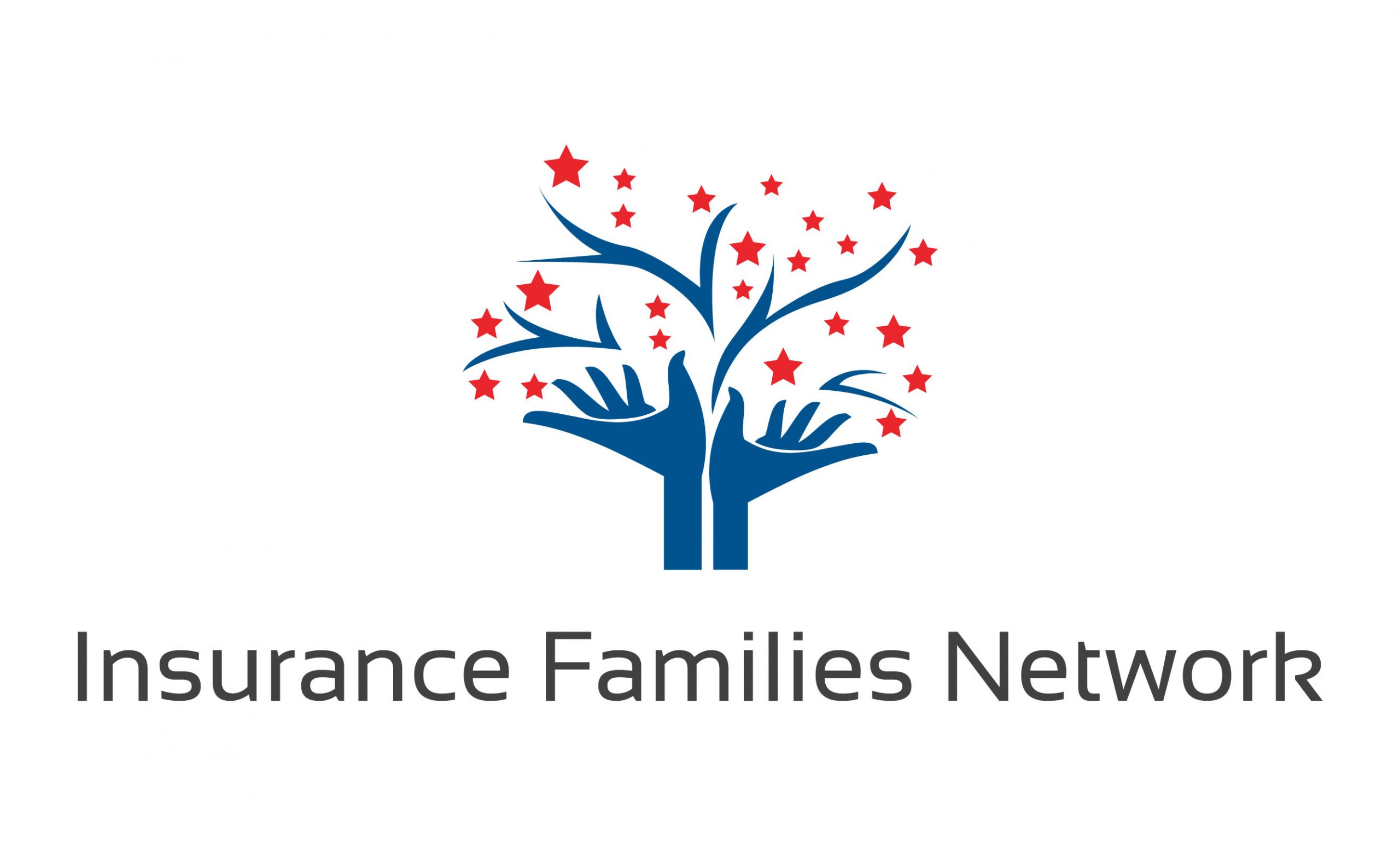 https://www.insurancefamilies.org/get-involved - image